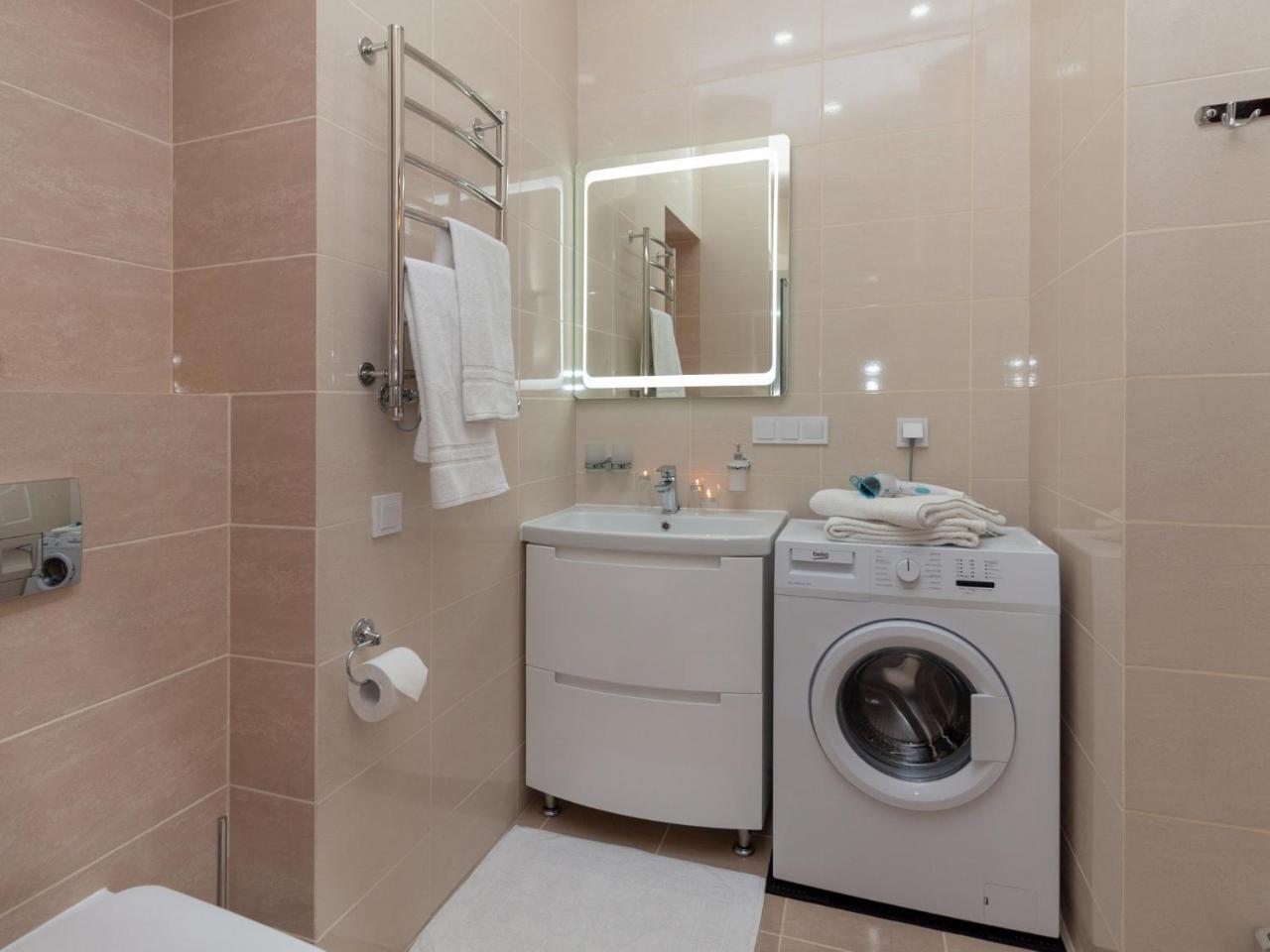 Lviv Suites at Pidmurna st. 20 Exteriör bild